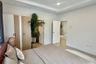 3 Bedroom Villa for rent in Hillside Village, Nong Prue, Chonburi
