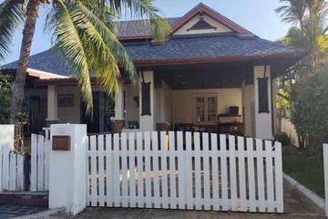 3 Bedroom Villa for rent in Kamala, Phuket