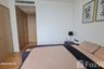 2 Bedroom Condo for sale in Magnolias Waterfront Residences, Khlong Ton Sai, Bangkok near BTS Saphan Taksin