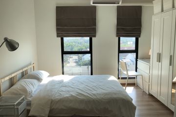 Condo for sale in Samrong Nuea, Samut Prakan near BTS Bearing