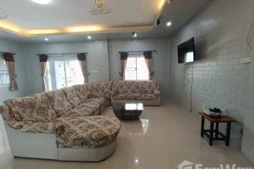 3 Bedroom Villa for rent in Pong, Chonburi