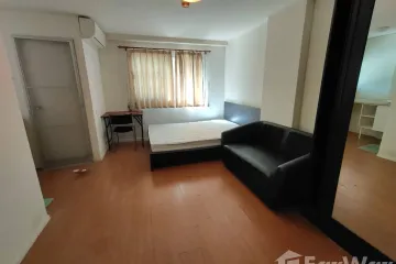 Condo for rent in Ban Suan, Chonburi