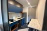 Condo for sale in The Base Saphanmai, Anusawari, Bangkok near BTS Sai Yud