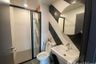 Condo for sale in The Base Saphanmai, Anusawari, Bangkok near BTS Sai Yud