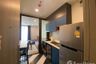 Condo for sale in The Base Saphanmai, Anusawari, Bangkok near BTS Sai Yud
