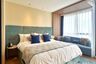 Condo for sale in Laya Resort Phuket, Choeng Thale, Phuket