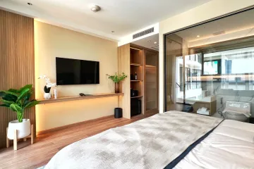 Condo for sale in Choeng Thale, Phuket