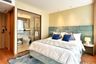 Condo for sale in Laya Resort Phuket, Choeng Thale, Phuket