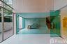 2 Bedroom Condo for sale in Ficus Lane, Phra Khanong, Bangkok near BTS Phra Khanong