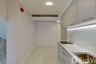 2 Bedroom Condo for sale in Ficus Lane, Phra Khanong, Bangkok near BTS Phra Khanong