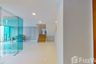2 Bedroom Condo for sale in Ficus Lane, Phra Khanong, Bangkok near BTS Phra Khanong