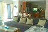 2 Bedroom Villa for rent in Siam Executive Villas, Nong Prue, Chonburi