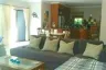 2 Bedroom Villa for rent in Nong Prue, Chonburi