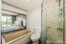 2 Bedroom Condo for rent in The Regent Bangtao, Choeng Thale, Phuket