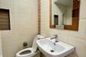 3 Bedroom Townhouse for sale in Golden Town Ramintra-Khubon, Tha Raeng, Bangkok