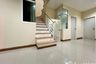 3 Bedroom Townhouse for sale in Golden Town Ramintra-Khubon, Tha Raeng, Bangkok