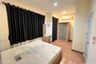 3 Bedroom Townhouse for sale in Golden Town Ramintra-Khubon, Tha Raeng, Bangkok