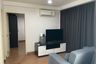 2 Bedroom Condo for sale in Sam Sen Nai, Bangkok near BTS Ari