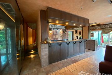 Commercial for sale in Nong Prue, Chonburi