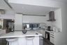 3 Bedroom Villa for Sale or Rent in The Signature Villas, Rawai, Phuket