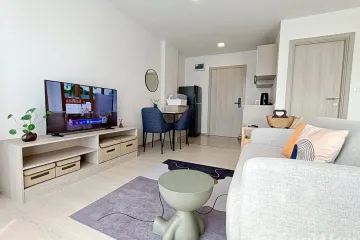 Condo for rent in Kho Hong, Songkhla