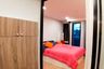 Condo for sale in Maestro 07 Victory Monument, Thanon Phaya Thai, Bangkok near BTS Victory Monument