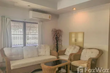 3 Bedroom House for rent in Nong Prue, Chonburi