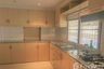 3 Bedroom House for rent in Suksabai Villa, Nong Prue, Chonburi