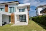 4 Bedroom Villa for sale in Pong, Chonburi