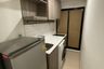1 Bedroom Condo for sale in Knightsbridge Phaholyothin - Interchange, Anusawari, Bangkok near BTS Wat Phra Si Mahathat