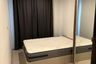 1 Bedroom Condo for sale in Knightsbridge Phaholyothin - Interchange, Anusawari, Bangkok near BTS Wat Phra Si Mahathat