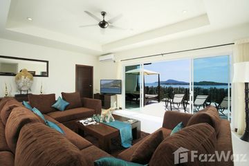 9 Bedroom Villa for rent in Rawai, Phuket