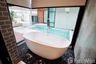 3 Bedroom House for sale in Sattahip, Chonburi
