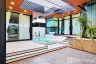 3 Bedroom House for sale in Sattahip, Chonburi