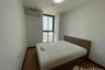 1 Bedroom Condo for Sale or Rent in Ideo Ladprao 5, Chom Phon, Bangkok near MRT Phahon Yothin