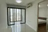1 Bedroom Condo for Sale or Rent in Ideo Ladprao 5, Chom Phon, Bangkok near MRT Phahon Yothin
