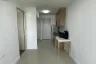 1 Bedroom Condo for Sale or Rent in Ideo Ladprao 5, Chom Phon, Bangkok near MRT Phahon Yothin