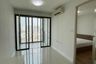 1 Bedroom Condo for Sale or Rent in Ideo Ladprao 5, Chom Phon, Bangkok near MRT Phahon Yothin