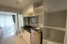 1 Bedroom Condo for rent in Wichit, Phuket