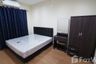 4 Bedroom Townhouse for Sale or Rent in Golden Town Sriracha - Assumption, Surasak, Chonburi