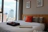 2 Bedroom Condo for Sale or Rent in The Lumpini 24, Khlong Tan, Bangkok near BTS Phrom Phong