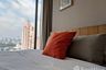 2 Bedroom Condo for Sale or Rent in The Lumpini 24, Khlong Tan, Bangkok near BTS Phrom Phong