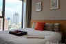 2 Bedroom Condo for Sale or Rent in The Lumpini 24, Khlong Tan, Bangkok near BTS Phrom Phong