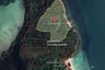 Land for sale in Pa Khlok, Phuket