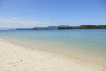 Land for sale in Pa Khlok, Phuket