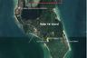 Land for sale in Pa Khlok, Phuket