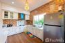 4 Bedroom House for sale in Ekkachai Lake Ville, Bang Bon, Bangkok