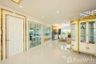 4 Bedroom House for sale in Ekkachai Lake Ville, Bang Bon, Bangkok