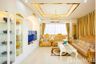4 Bedroom House for sale in Ekkachai Lake Ville, Bang Bon, Bangkok