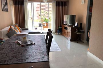 3 Bedroom Condo for sale in Phra Khanong Nuea, Bangkok near BTS Phra Khanong